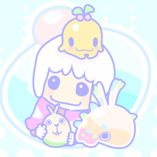 でからび.gif